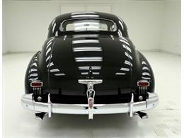 1941 Chevrolet Master (CC-1794428) for sale in Morgantown, Pennsylvania