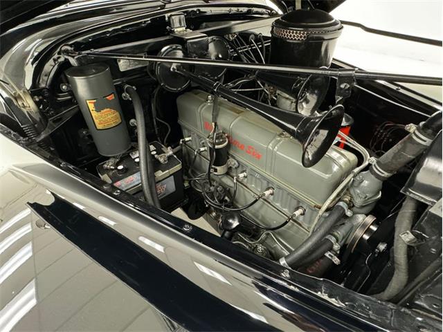 1941 Chevrolet Master (CC-1794428) for sale in Morgantown, Pennsylvania