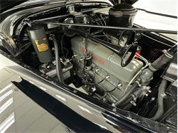 1941 Chevrolet Master (CC-1794428) for sale in Morgantown, Pennsylvania