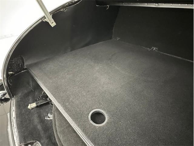 1941 Chevrolet Master (CC-1794428) for sale in Morgantown, Pennsylvania