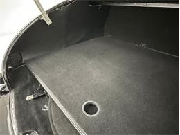 1941 Chevrolet Master (CC-1794428) for sale in Morgantown, Pennsylvania