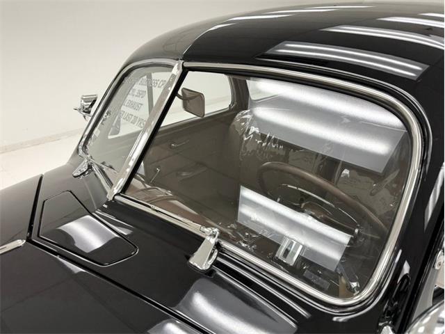1941 Chevrolet Master (CC-1794428) for sale in Morgantown, Pennsylvania