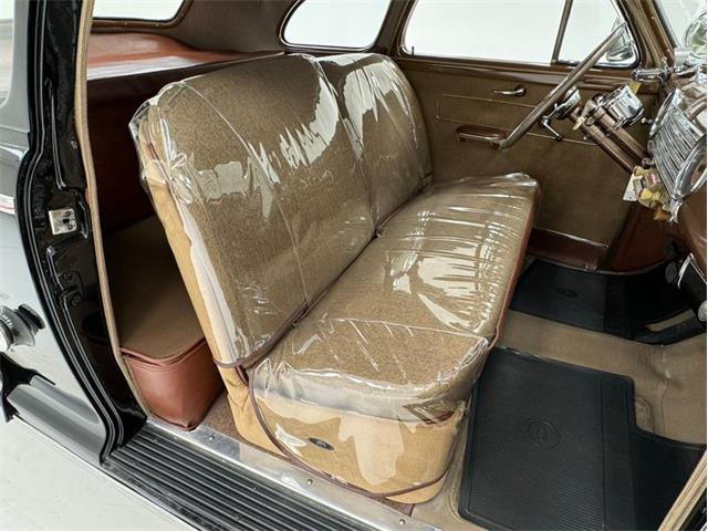 1941 Chevrolet Master (CC-1794428) for sale in Morgantown, Pennsylvania