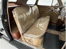 1941 Chevrolet Master (CC-1794428) for sale in Morgantown, Pennsylvania