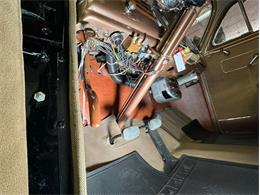 1941 Chevrolet Master (CC-1794428) for sale in Morgantown, Pennsylvania