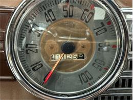 1941 Chevrolet Master (CC-1794428) for sale in Morgantown, Pennsylvania
