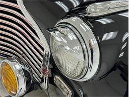 1941 Chevrolet Master (CC-1794428) for sale in Morgantown, Pennsylvania
