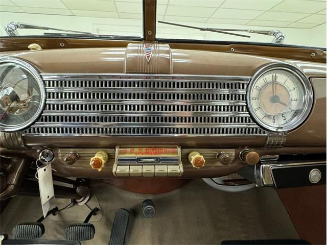 1941 Chevrolet Master (CC-1794428) for sale in Morgantown, Pennsylvania