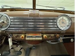 1941 Chevrolet Master (CC-1794428) for sale in Morgantown, Pennsylvania
