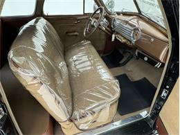 1941 Chevrolet Master (CC-1794428) for sale in Morgantown, Pennsylvania