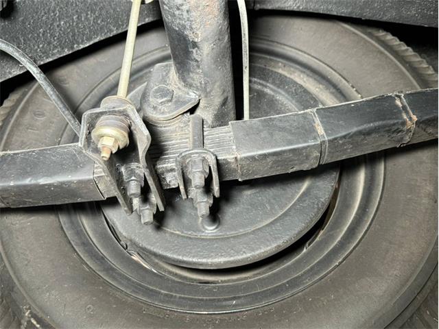 1941 Chevrolet Master (CC-1794428) for sale in Morgantown, Pennsylvania