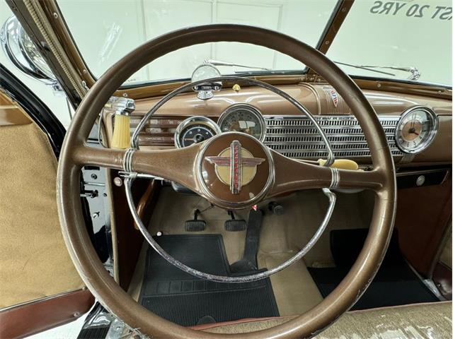 1941 Chevrolet Master (CC-1794428) for sale in Morgantown, Pennsylvania