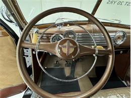 1941 Chevrolet Master (CC-1794428) for sale in Morgantown, Pennsylvania
