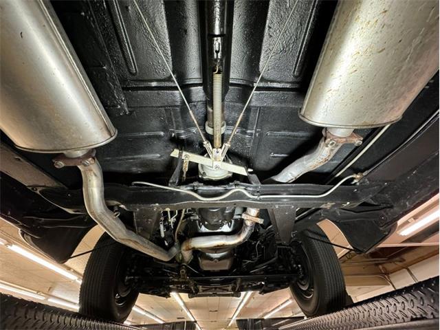 1941 Chevrolet Master (CC-1794428) for sale in Morgantown, Pennsylvania