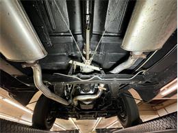 1941 Chevrolet Master (CC-1794428) for sale in Morgantown, Pennsylvania