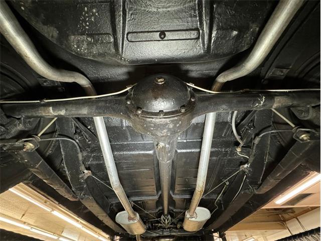 1941 Chevrolet Master (CC-1794428) for sale in Morgantown, Pennsylvania