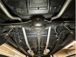 1941 Chevrolet Master (CC-1794428) for sale in Morgantown, Pennsylvania