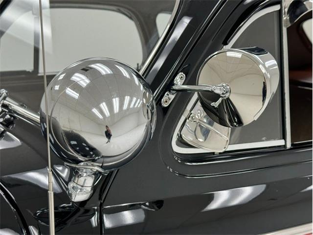 1941 Chevrolet Master (CC-1794428) for sale in Morgantown, Pennsylvania