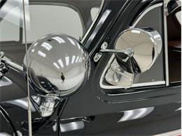 1941 Chevrolet Master (CC-1794428) for sale in Morgantown, Pennsylvania