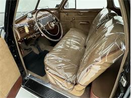 1941 Chevrolet Master (CC-1794428) for sale in Morgantown, Pennsylvania