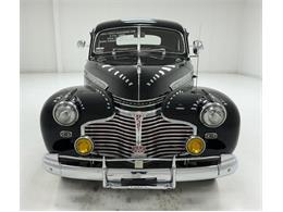 1941 Chevrolet Master (CC-1794428) for sale in Morgantown, Pennsylvania