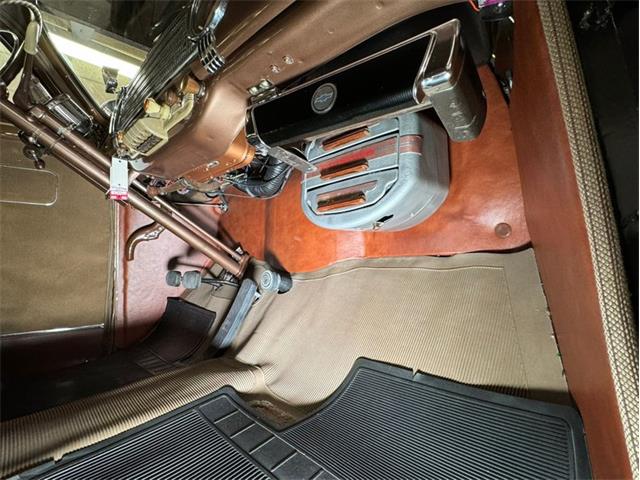 1941 Chevrolet Master (CC-1794428) for sale in Morgantown, Pennsylvania
