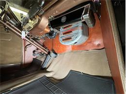 1941 Chevrolet Master (CC-1794428) for sale in Morgantown, Pennsylvania
