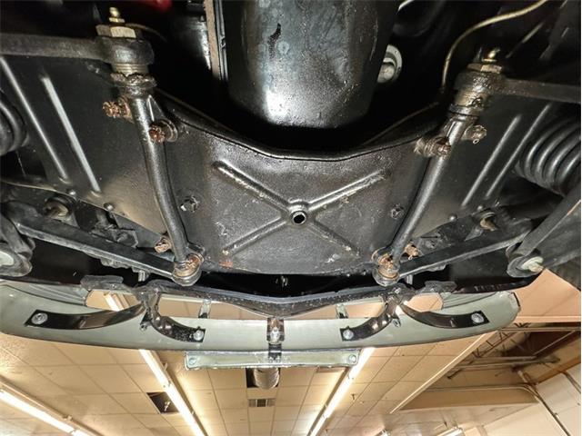 1941 Chevrolet Master (CC-1794428) for sale in Morgantown, Pennsylvania