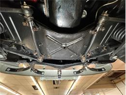 1941 Chevrolet Master (CC-1794428) for sale in Morgantown, Pennsylvania