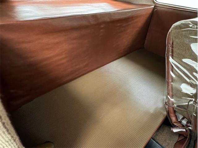 1941 Chevrolet Master (CC-1794428) for sale in Morgantown, Pennsylvania