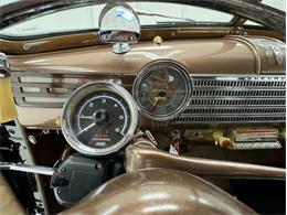 1941 Chevrolet Master (CC-1794428) for sale in Morgantown, Pennsylvania