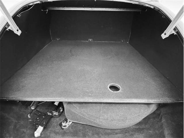 1941 Chevrolet Master (CC-1794428) for sale in Morgantown, Pennsylvania