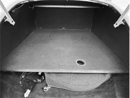 1941 Chevrolet Master (CC-1794428) for sale in Morgantown, Pennsylvania
