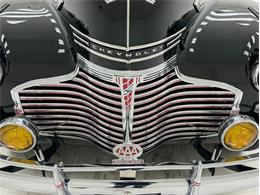 1941 Chevrolet Master (CC-1794428) for sale in Morgantown, Pennsylvania