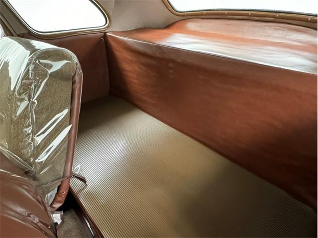 1941 Chevrolet Master (CC-1794428) for sale in Morgantown, Pennsylvania