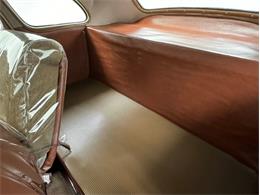 1941 Chevrolet Master (CC-1794428) for sale in Morgantown, Pennsylvania