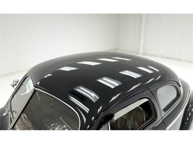 1941 Chevrolet Master (CC-1794428) for sale in Morgantown, Pennsylvania