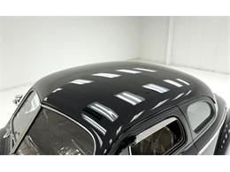 1941 Chevrolet Master (CC-1794428) for sale in Morgantown, Pennsylvania