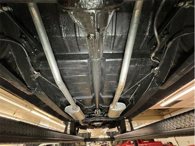 1941 Chevrolet Master (CC-1794428) for sale in Morgantown, Pennsylvania