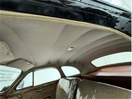 1941 Chevrolet Master (CC-1794428) for sale in Morgantown, Pennsylvania