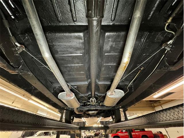 1941 Chevrolet Master (CC-1794428) for sale in Morgantown, Pennsylvania