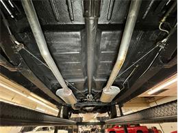 1941 Chevrolet Master (CC-1794428) for sale in Morgantown, Pennsylvania