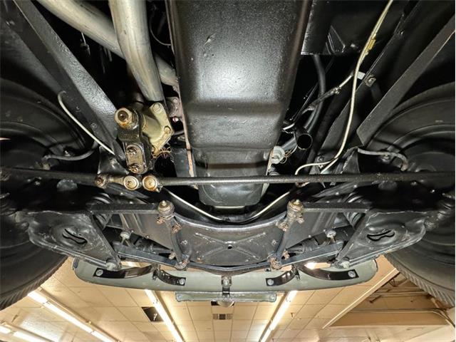 1941 Chevrolet Master (CC-1794428) for sale in Morgantown, Pennsylvania