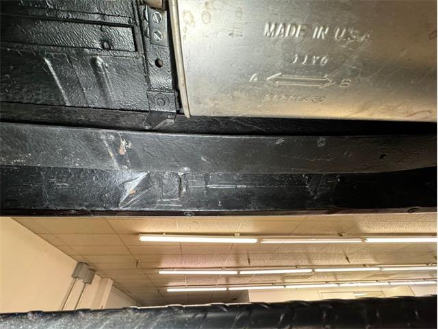 1941 Chevrolet Master (CC-1794428) for sale in Morgantown, Pennsylvania