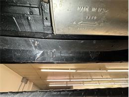 1941 Chevrolet Master (CC-1794428) for sale in Morgantown, Pennsylvania