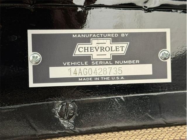 1941 Chevrolet Master (CC-1794428) for sale in Morgantown, Pennsylvania