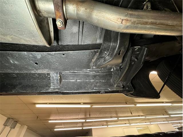 1941 Chevrolet Master (CC-1794428) for sale in Morgantown, Pennsylvania
