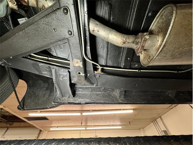 1941 Chevrolet Master (CC-1794428) for sale in Morgantown, Pennsylvania