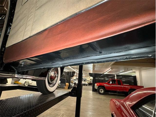 1941 Chevrolet Master (CC-1794428) for sale in Morgantown, Pennsylvania