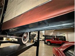 1941 Chevrolet Master (CC-1794428) for sale in Morgantown, Pennsylvania